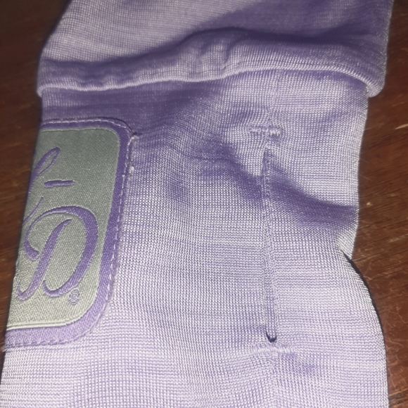 Harley-Davidson Long Sleeve Top - Picture 3 of 10